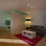 Tamarit شقة برشلونة