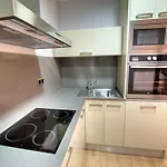 Tamarit برشلونة