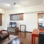 Tamarit * برشلونة