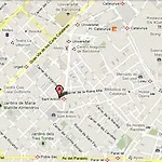 Tamarit * برشلونة